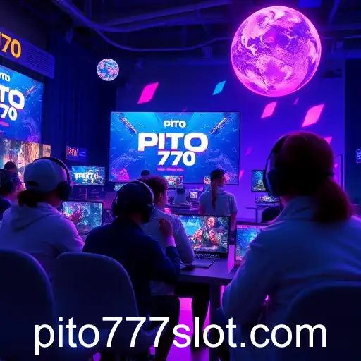 Digital Evolution of Game Platforms