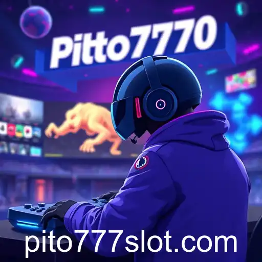 Gaming Platforms in the Digital Era