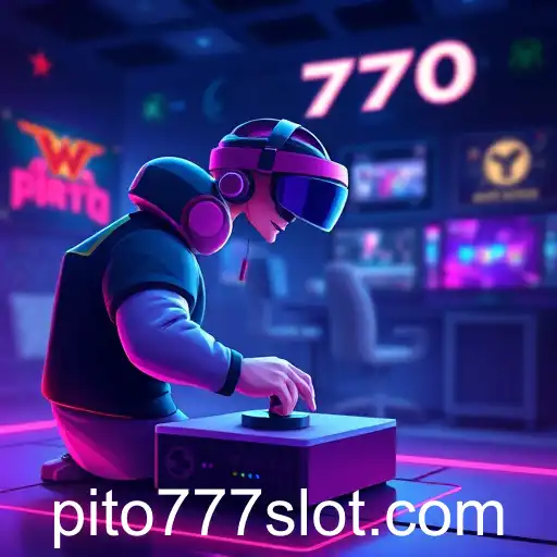 Gaming Trends and Innovations Online