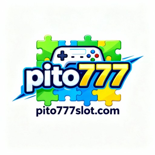 pito777
