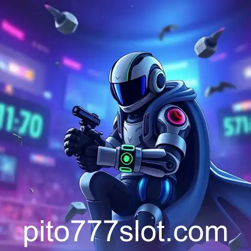 The Rise of Online Game Platforms