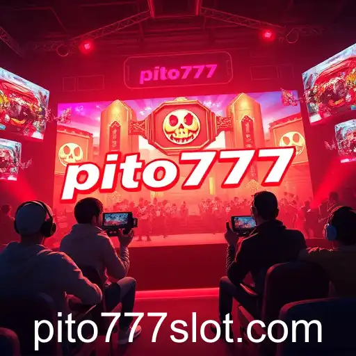 Rising Impact of Online Gaming