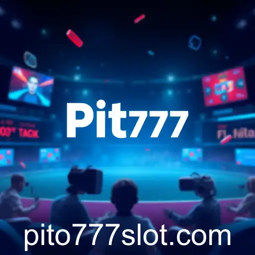 The Digital Evolution of Gaming in 2025