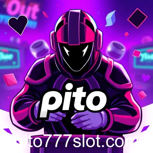 Emergence of 'pito777': A New Era in Online Gaming Communities