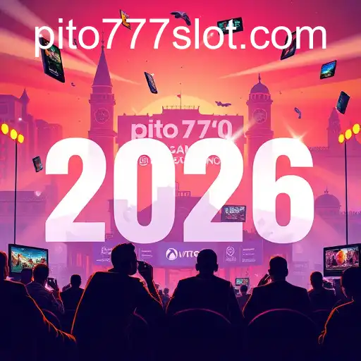 Emerging Trends in Online Gaming