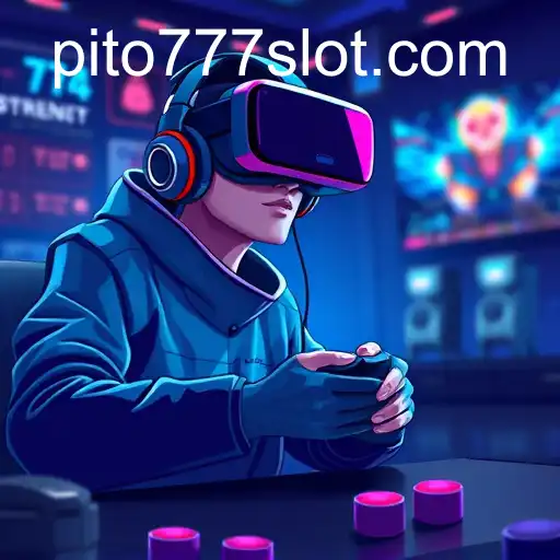 Navigating the Evolution of Online Gaming Platforms