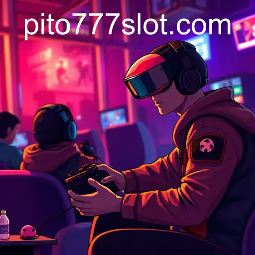 The Evolution of Gaming Platforms in 2025