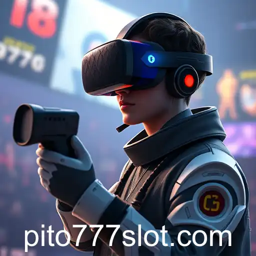 Gaming Trends and Insights in 2025