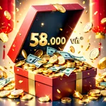 Free 777 Promotion pito777