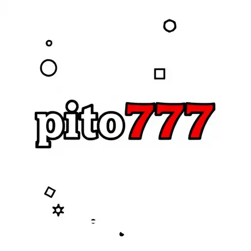 Evolving Online Strategy with Pito777