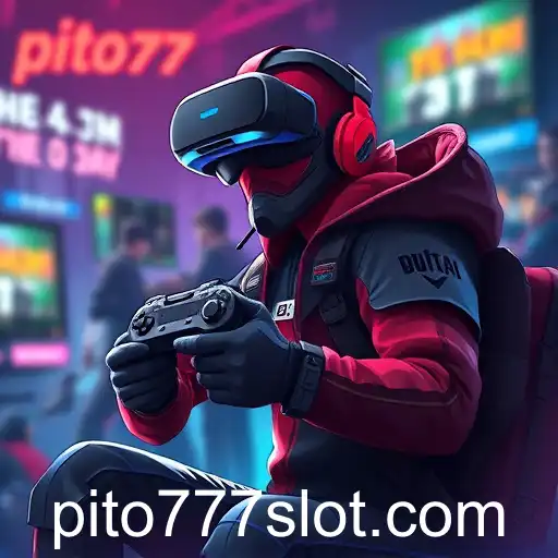 The Rise of Gaming Platforms in 2025