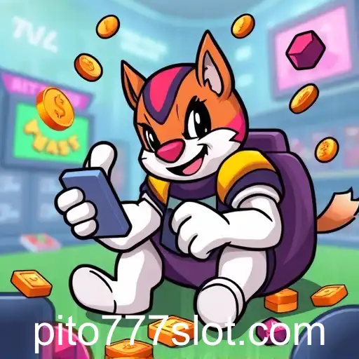 The Rise of Online Gaming and Cultural Impact