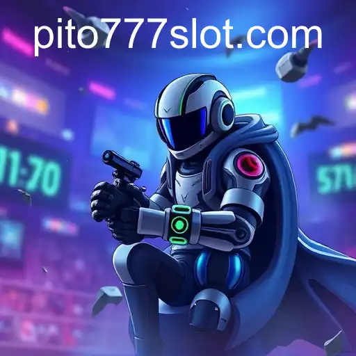 The Rise of Online Game Platforms