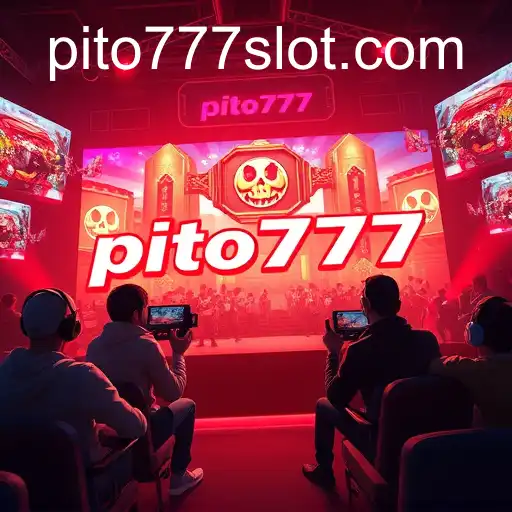 Rising Impact of Online Gaming