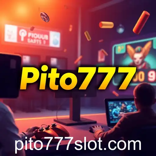 The Rising Tide of Online Gaming Platforms